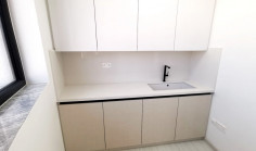 Large commercial for sale in Agios Nicolaos