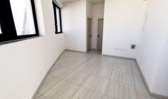 Large commercial for sale in Agios Nicolaos
