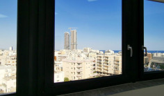 Large commercial for sale in Agios Nicolaos