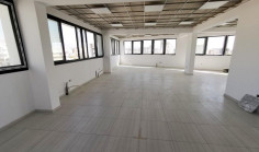 Large commercial for sale in Agios Nicolaos
