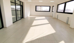Large commercial for sale in Agios Nicolaos