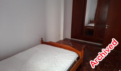 2 bedroom apartment to rent in Acropolis