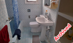 2 bedroom apartment to rent in Acropolis