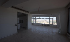 3 bedrooms apartment for sale in Agios Antonios
