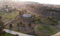 Residential 15933 m2 for sale in Geri, Nicosia