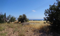 (tourist) in Pegeia, Paphos for sale , Paphos
