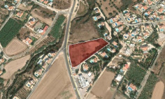 (tourist) in Pegeia, Paphos for sale , Paphos