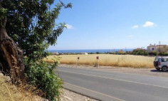 (tourist) in Pegeia, Paphos for sale , Paphos