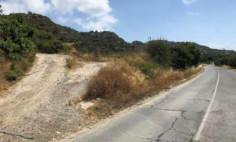 Beautiful residential for sale in Pissouri, Limassol