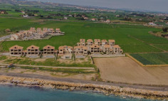 (tourist) in Softades, Larnaca for sale , Larnaca