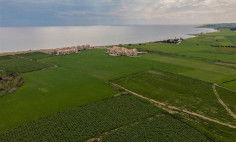(tourist) in Softades, Larnaca for sale , Larnaca