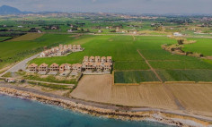 (tourist) in Softades, Larnaca for sale , Larnaca