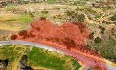 (residential) in Pissouri, Limassol for sale , Limassol