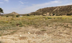 Land 6104 m2 for sale in Pissouri, Limassol