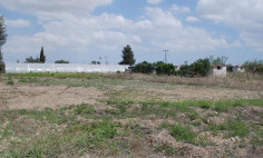 Luxury residential for sale in Psimolofou, Nicosia