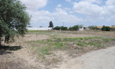 Luxury residential for sale in Psimolofou, Nicosia