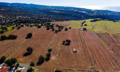 Residential 19399 m2 for sale in Kouklia, Paphos