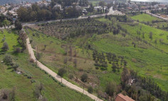Residential for sale in Choletria, Paphos