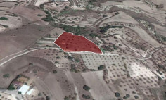 Residential for sale in Simou, Paphos