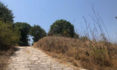 Residential for sale in Simou, Paphos