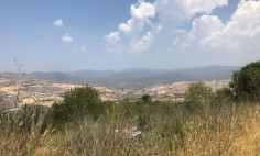 Residential for sale in Simou, Paphos