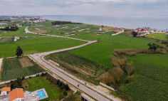 (residential) in Kiti, Larnaca for sale , Larnaca
