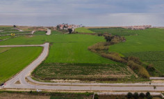 (residential) in Kiti, Larnaca for sale , Larnaca