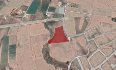 (residential) in Kiti, Larnaca for sale , Larnaca