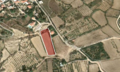 Beautiful residential for sale in Stroumpi, Paphos