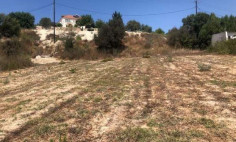 Beautiful residential for sale in Stroumpi, Paphos
