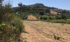 Beautiful residential for sale in Stroumpi, Paphos