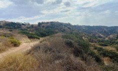 Beautiful residential 13379 m2 for sale in Pissouri, Limassol