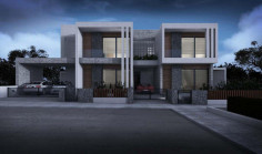 4 bedroom house for sale in Ekali