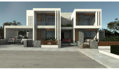 4 bedroom house for sale in Ekali
