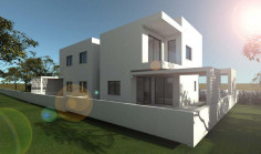 4 bedroom house for sale in Ekali
