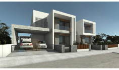 4 bedroom house for sale in Ekali