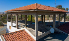 Beautiful 3 bedroom house for sale in Latsia Beautiful 3 bedroom house for sale in Latsia