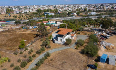 Beautiful 3 bedroom house for sale in Latsia Beautiful 3 bedroom house for sale in Latsia