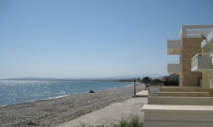 3 beds house with swimming pool for sale in Perivolia