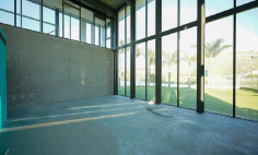 Commercial (building) in Dali, Nicosia for sale 