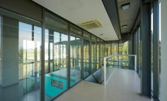 Commercial (building) in Dali, Nicosia for sale 