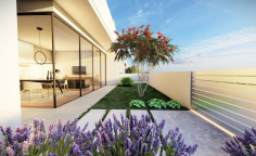 House (detached) in Finikaria, Limassol for sale 