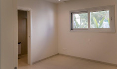 Two bed apartment for sale in Germasogeia