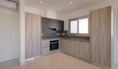 Two bed apartment for sale in Germasogeia