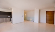Beautiful 2 bedroom apartment for sale in Germasogeia