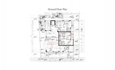 Beautiful 2 bedroom apartment for sale in Germasogeia