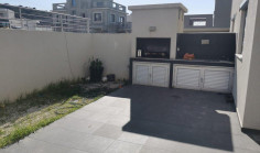Spacious 3 bedroom house for sale in Agios Athanasios
