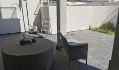 Spacious 3 bedroom house for sale in Agios Athanasios