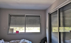 Spacious 3 bedroom house for sale in Agios Athanasios
