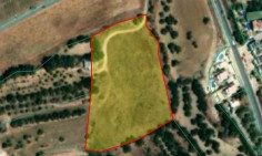 (residential) in Prodromi, Paphos for sale , Paphos